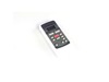 Remote Controller – Part Number: 17317000000324