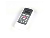 18186769-1-S-Midea-17317000000495-Remote Controller