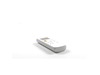 18186778-1-S-Midea-17317000003614-Remote Controller