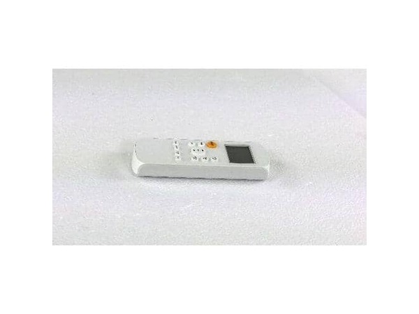 18186780-1-M-Midea-17317000003716-Remote Controller
