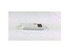 Remote Controller – Part Number: 17317000003716