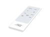 18186784-1-S-Midea-17317000006358-Remote Controller