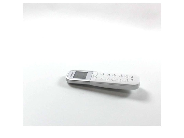 18186828-1-M-Midea-17317000A02547-Remote Controller
