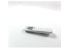 18186828-1-S-Midea-17317000A02547-Remote Controller