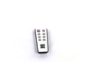 Remote Controller – Part Number: 17317000A18585