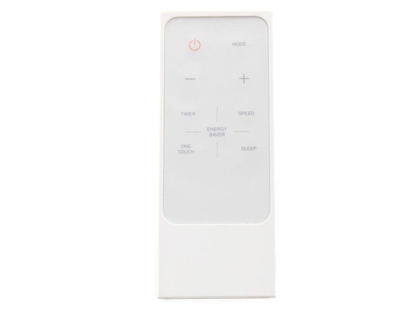 18186910-1-M-Midea-17317000A31940-Remote Controller