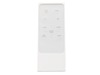 Remote Controller – Part Number: 17317000A31940