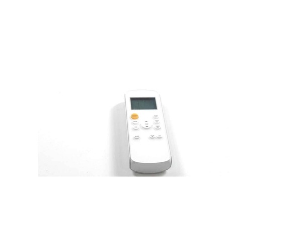 18186911-1-M-Midea-17317000A34021-Remote Controller