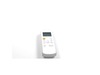 18186911-1-S-Midea-17317000A34021-Remote Controller