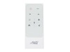Remote Controller – Part Number: 17317000A52852