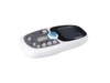 Remote Controller – Part Number: 17317000A53066