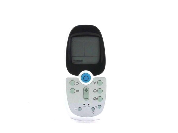 18187035-1-M-Midea-17317000A53072-Remote Controller