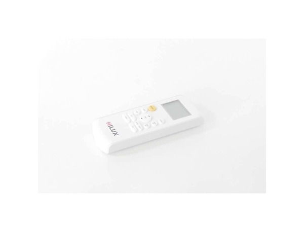 18187044-1-M-Midea-17317000A53870-Remote Controller