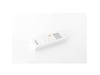 18187044-1-S-Midea-17317000A53870-Remote Controller