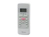 18187058-1-S-Midea-17317000A57945-Remote Controller
