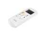 Remote Controller – Part Number: 17317000A59289