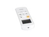 18187064-2-S-Midea-17317000A59289-Remote Controller