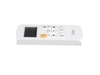 18187064-3-S-Midea-17317000A59289-Remote Controller