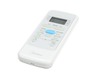 18187065-1-S-Midea-17317000A59407-Remote Controller