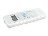 18187065-3-S-Midea-17317000A59407-Remote Controller