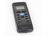 18187067-1-S-Midea-17317000A59524-Remote Controller