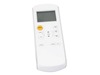 Remote Controller – Part Number: 17317000A59826