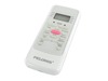 Remote Controller – Part Number: 17317000A59932