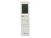 Remote Controller – Part Number: 17317000A60047