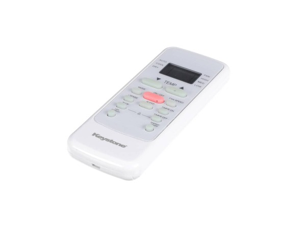 18187084-1-M-Midea-17317000A60827-Remote Controller