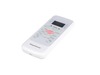Remote Controller – Part Number: 17317000A60827