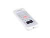 18187084-2-S-Midea-17317000A60827-Remote Controller