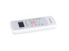 18187084-3-S-Midea-17317000A60827-Remote Controller
