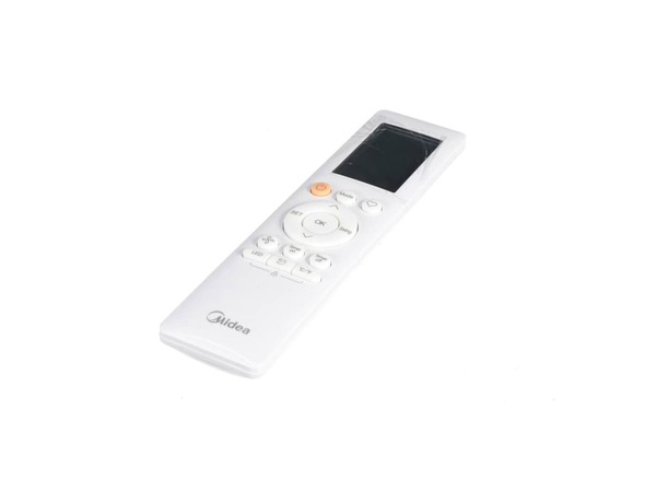 18187088-1-M-Midea-17317000A62849-Remote Controller