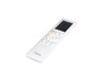 Remote Controller – Part Number: 17317000A62849