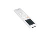 18187088-2-S-Midea-17317000A62849-Remote Controller