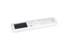 18187088-3-S-Midea-17317000A62849-Remote Controller