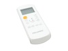 Remote Controller – Part Number: 17317000A63193