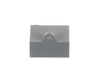 Capacitor Of Fan Motor – Part Number: 17400101000040
