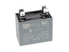 Capacitor Of Fan Motor – Part Number: 17400101000074