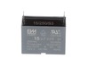 Capacitor Of Fan Motor – Part Number: 17400101A00464