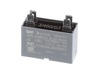 Fan Motor Capacitor – Part Number: 17400101A00484