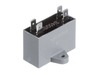 18187398-2-S-Midea-17400101A00484-Fan Motor Capacitor