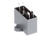 18187398-3-S-Midea-17400101A00484-Fan Motor Capacitor