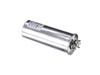 Capacitor Of Compressor – Part Number: 17400103000010