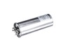 18187408-2-S-Midea-17400103000010-Capacitor Of Compressor