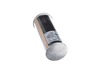 18187408-3-S-Midea-17400103000010-Capacitor Of Compressor