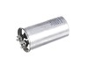 Capacitor Of Compressor – Part Number: 17400103000053