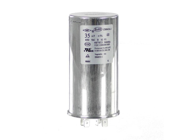 18187426-1-M-Midea-17400103000055-Compressor Capacitor