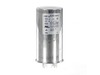 18187426-1-S-Midea-17400103000055-Compressor Capacitor