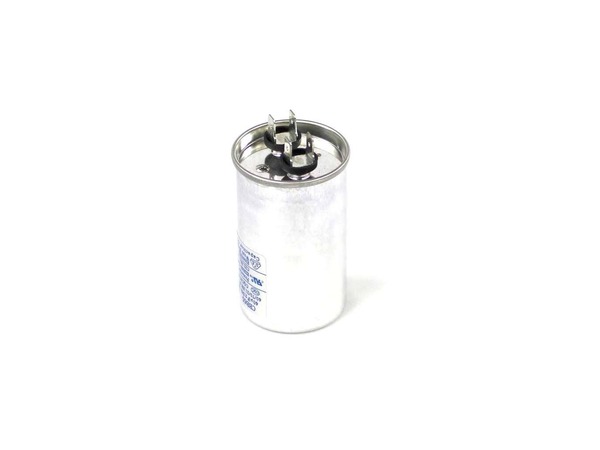 18187430-1-M-Midea-17400103000060-Capacitor